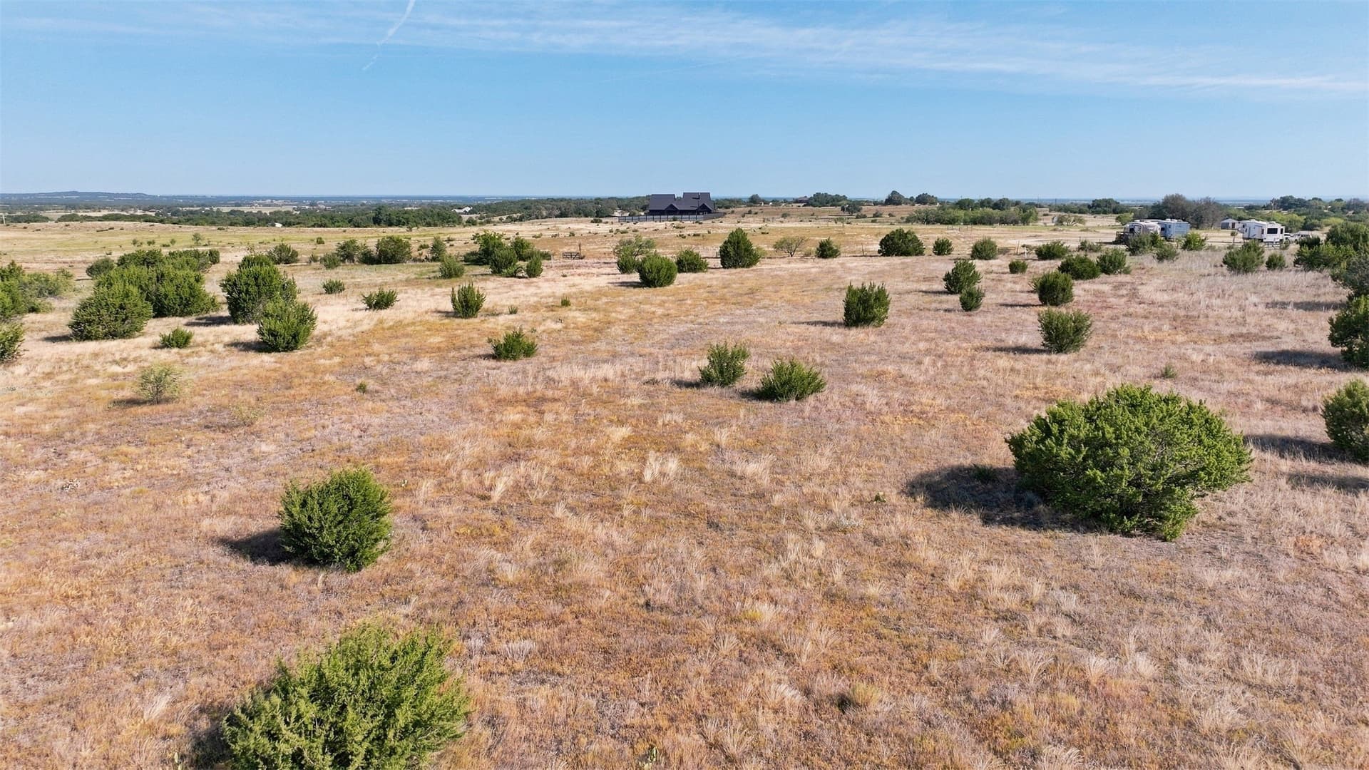 3.06 acres in Hood County - photo 19