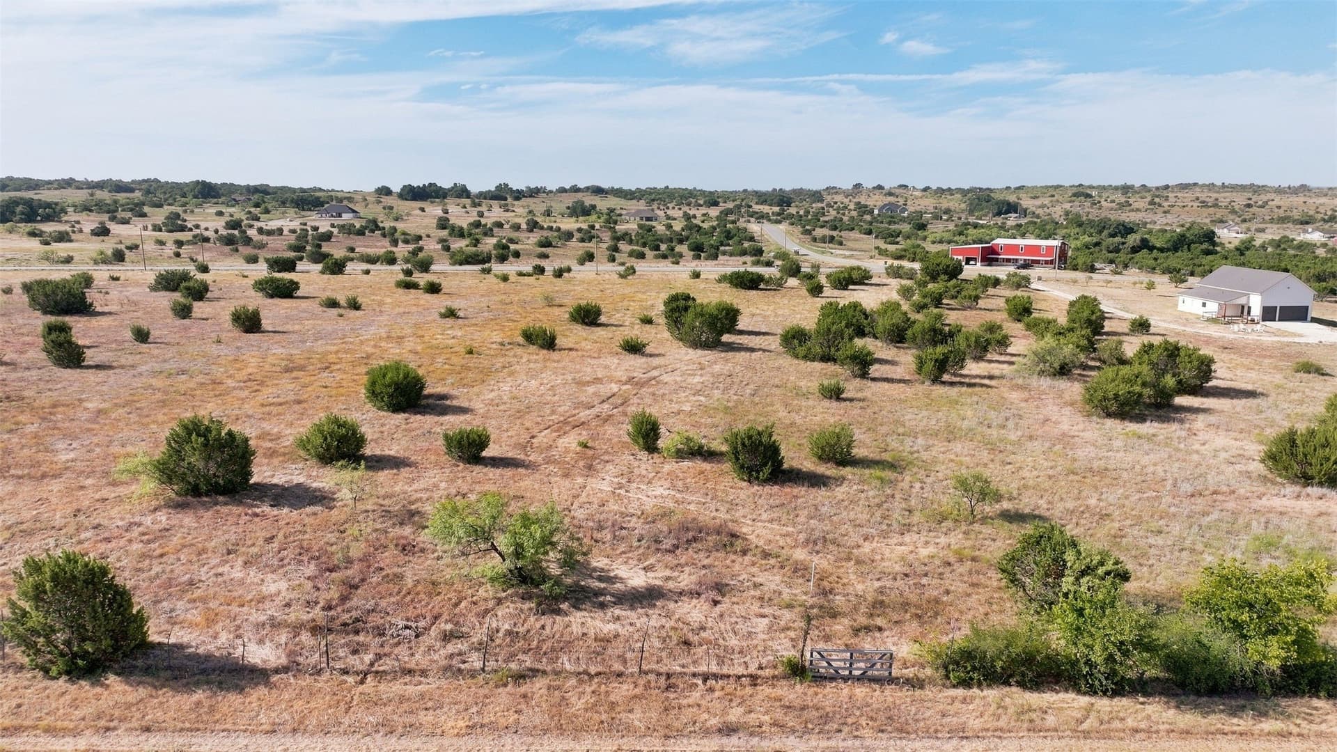 3.06 acres in Hood County - photo 17