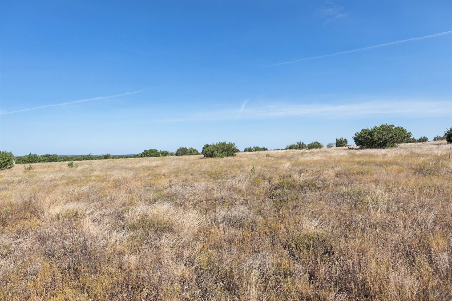 3.06 acres in Hood County - photo 12