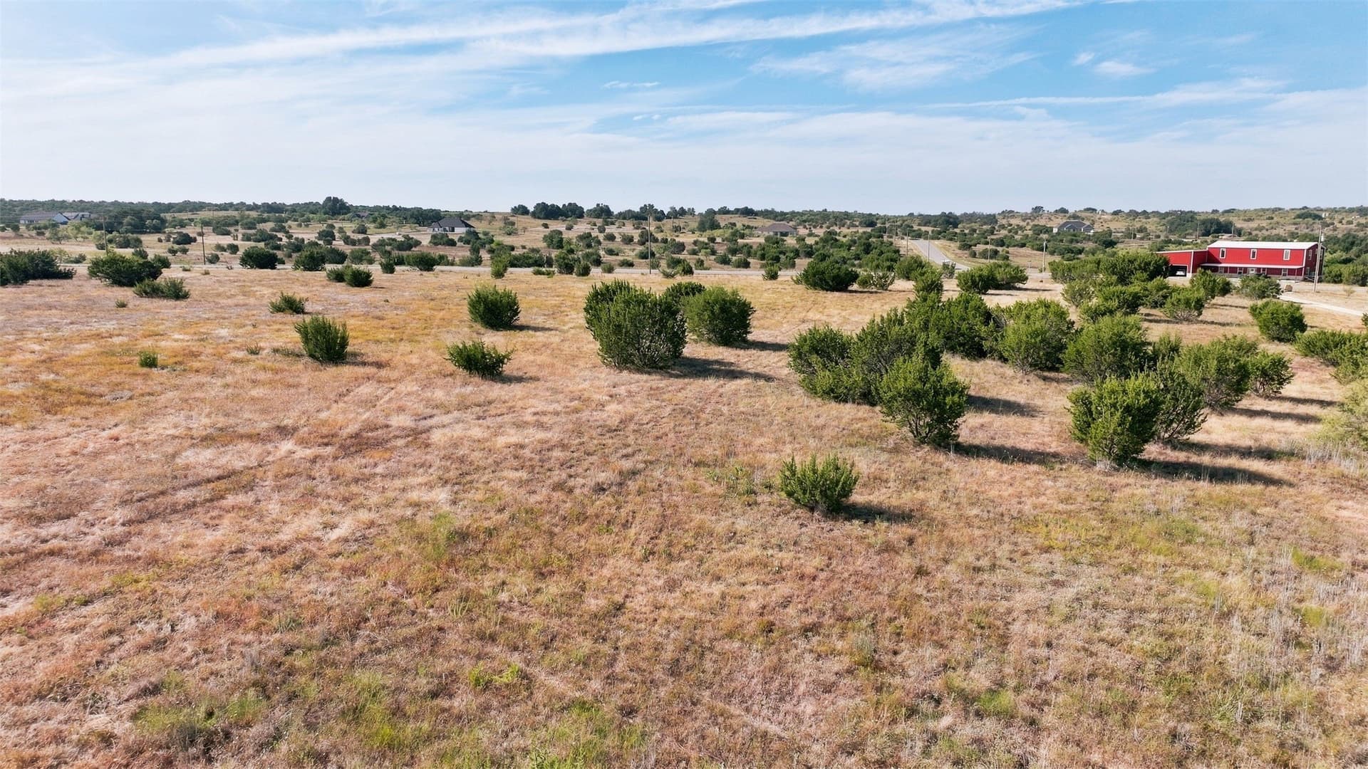 3.06 acres in Hood County - photo 3