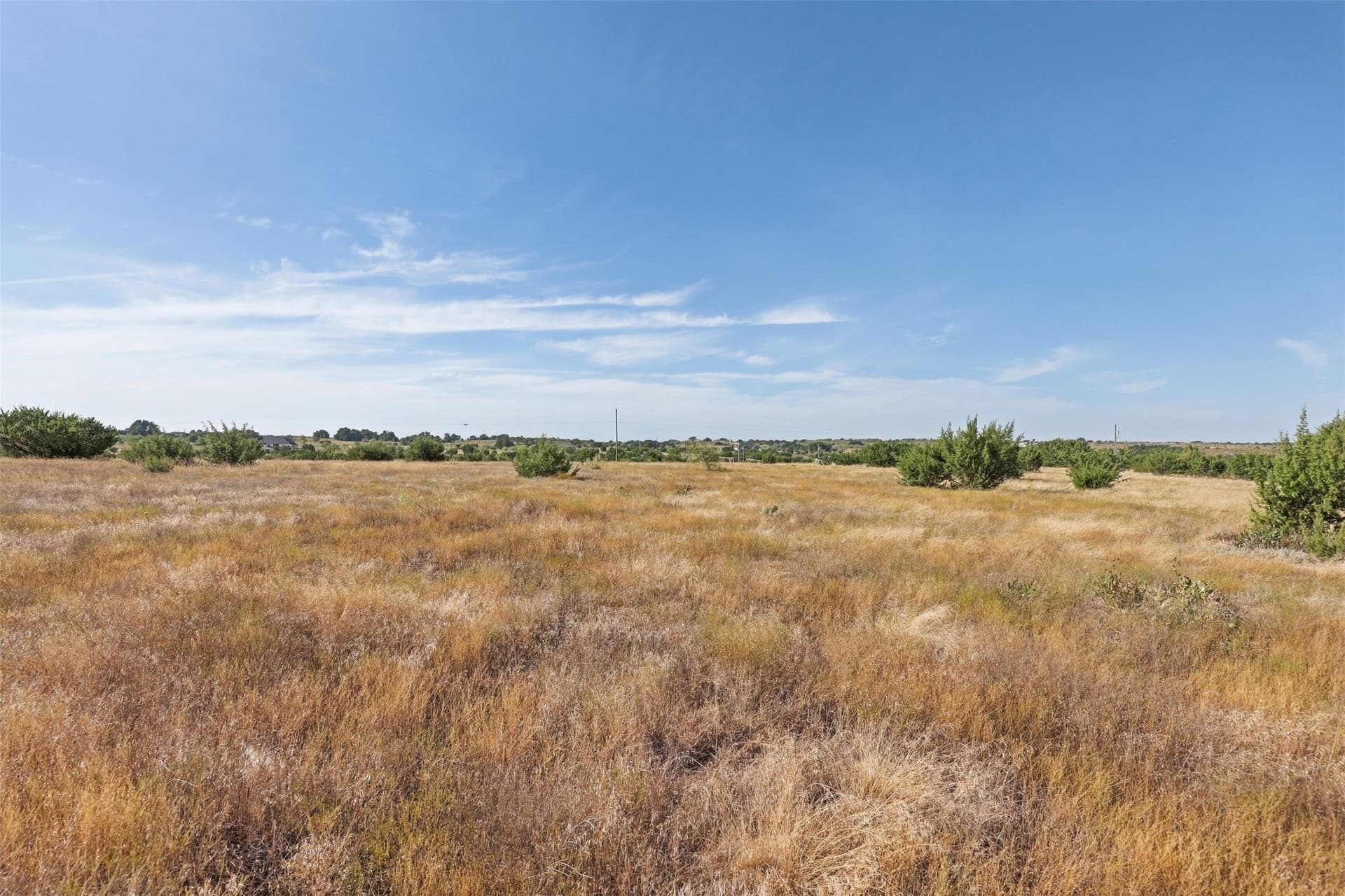 3.06 acres in Hood County - photo 8