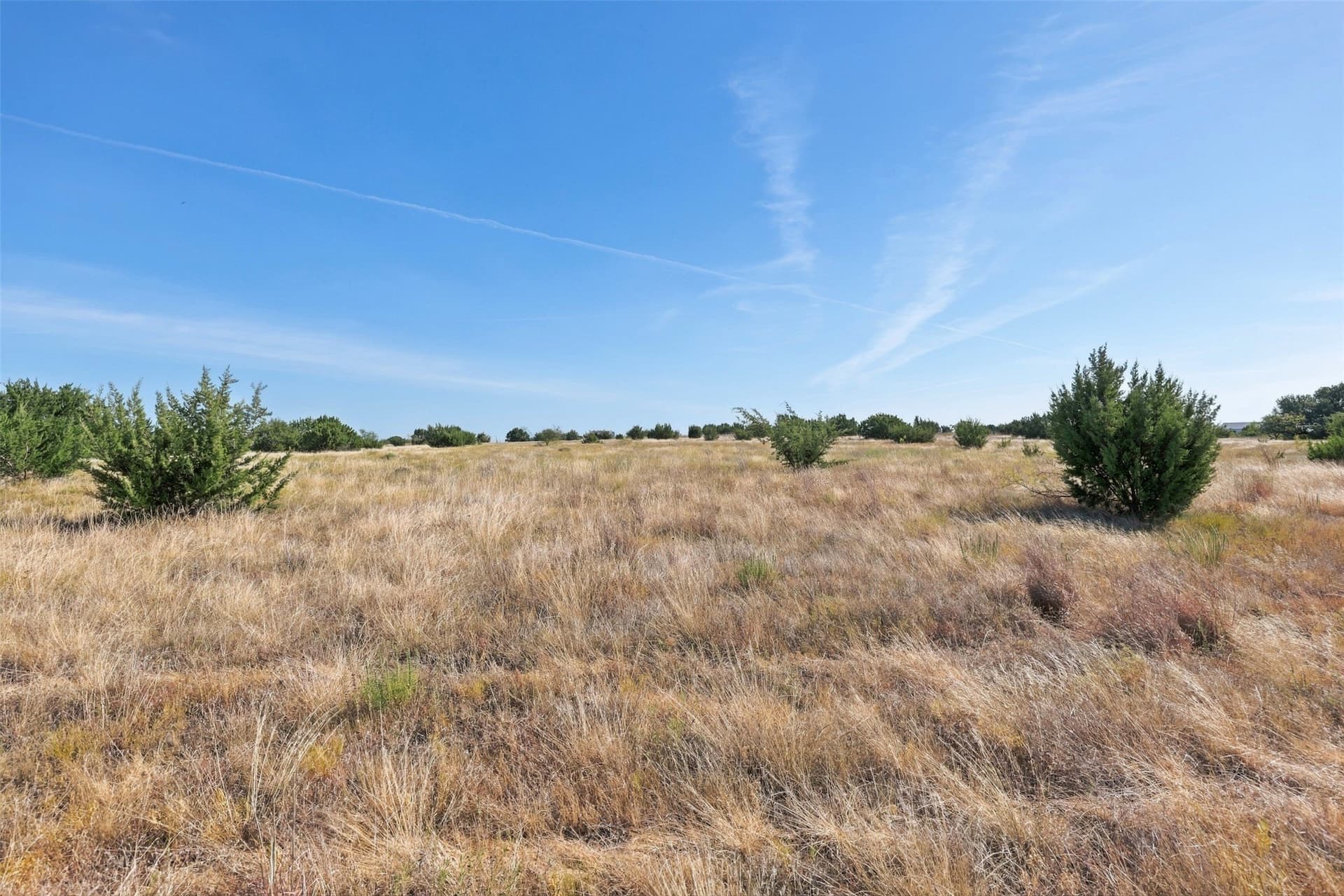 3.06 acres in Hood County - photo 15