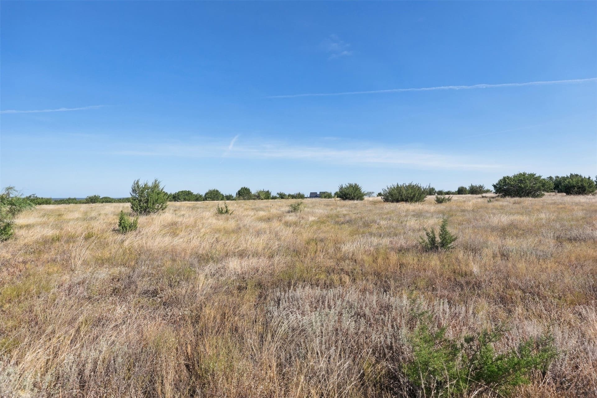 3.06 acres in Hood County - photo 13