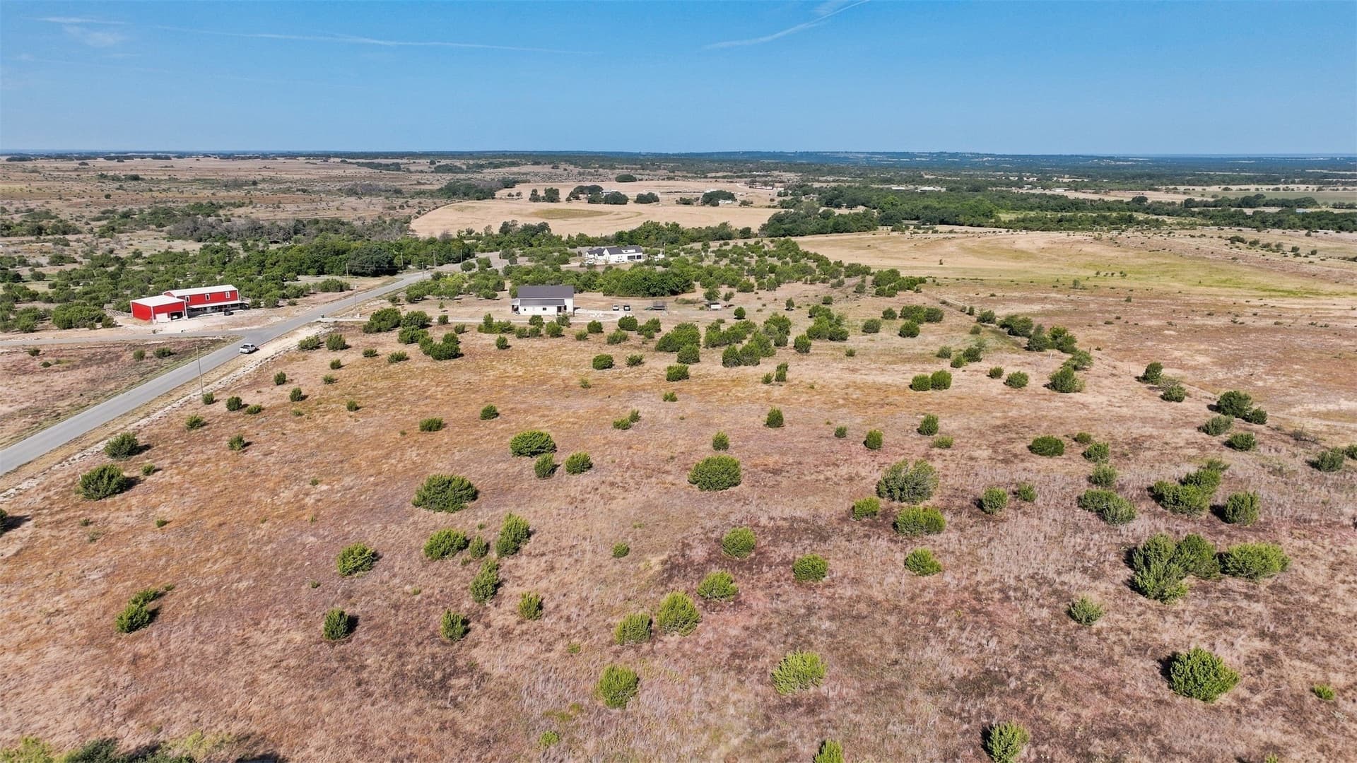 3.06 acres in Hood County - photo 2