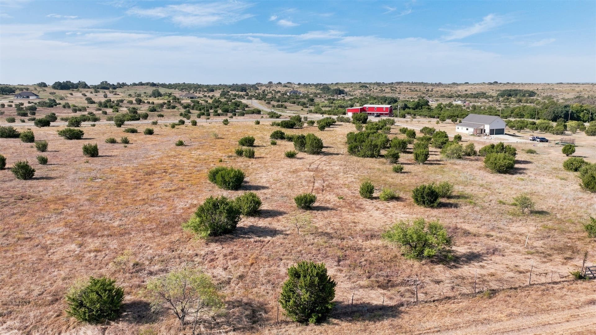 3.06 acres in Hood County - photo 16