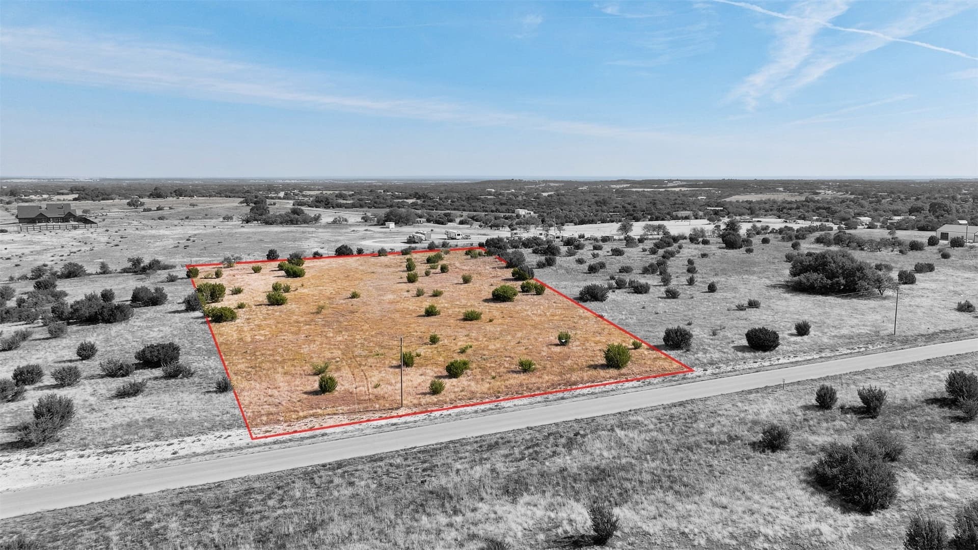 3.06 acres in Hood County - photo 6