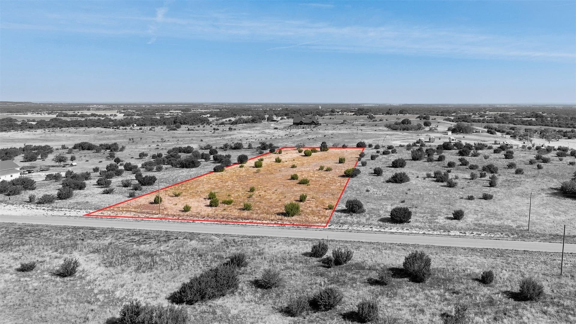 3.06 acres in Hood County - photo 5