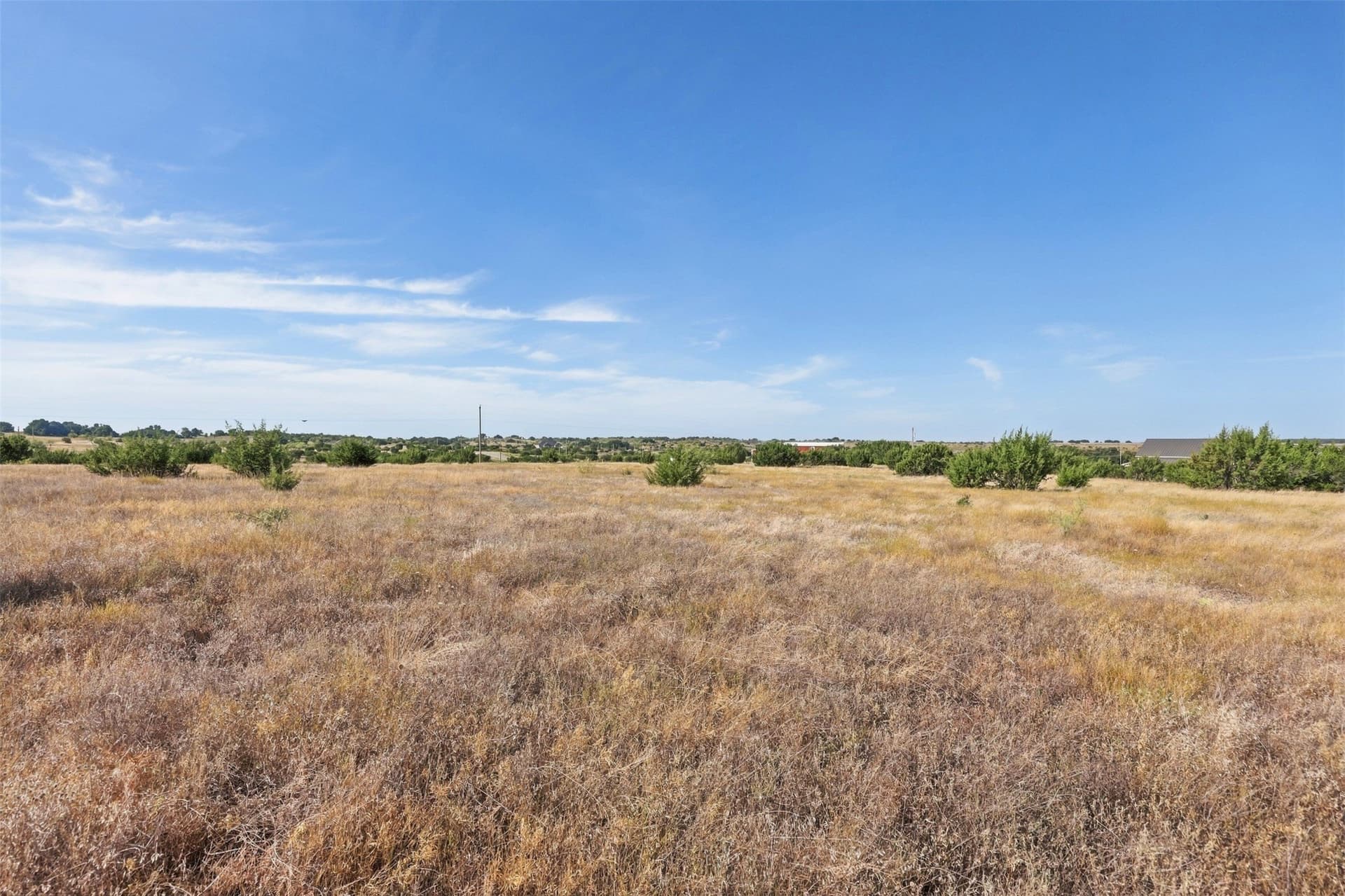 3.06 acres in Hood County - photo 10