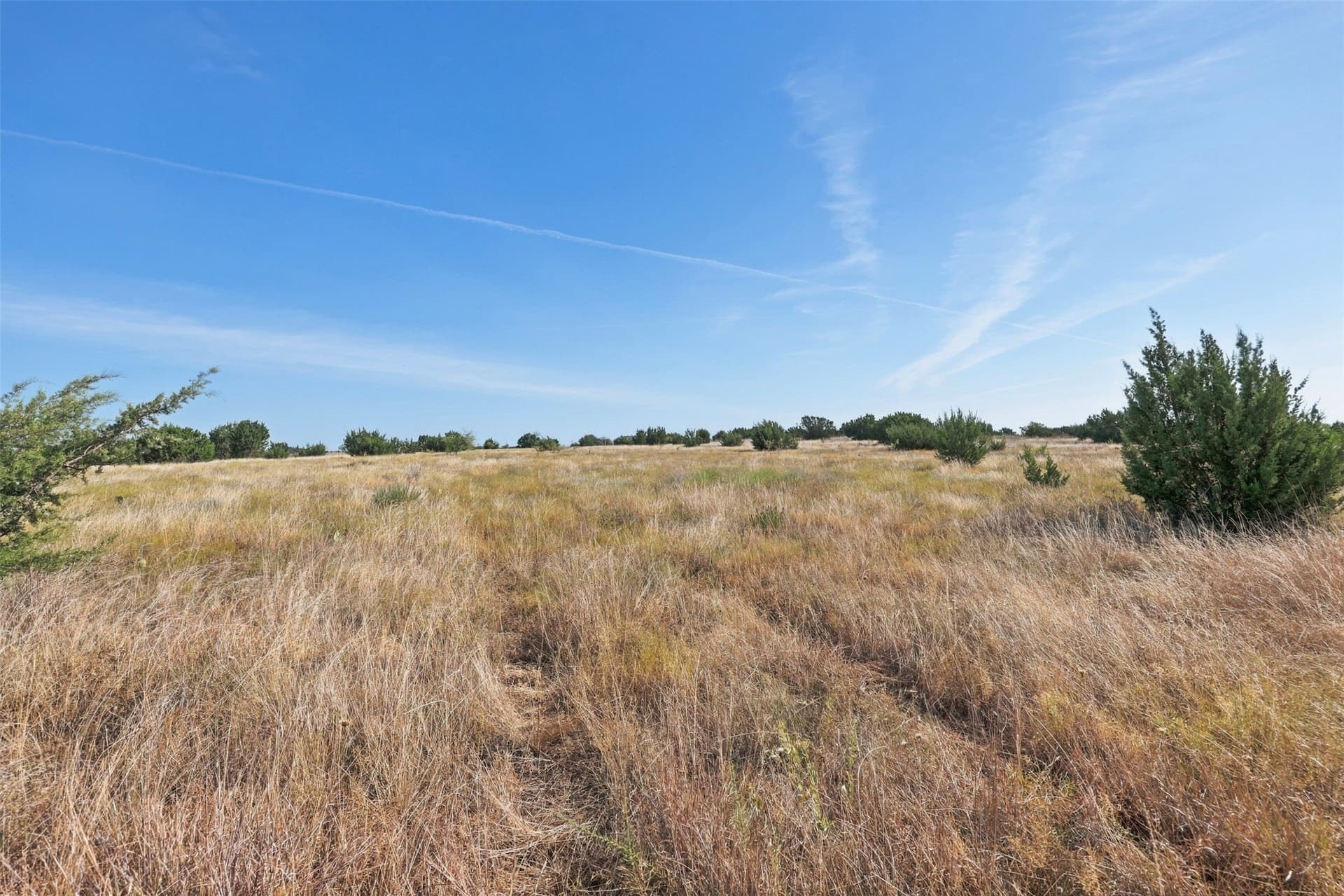 3.06 acres in Hood County - photo 14