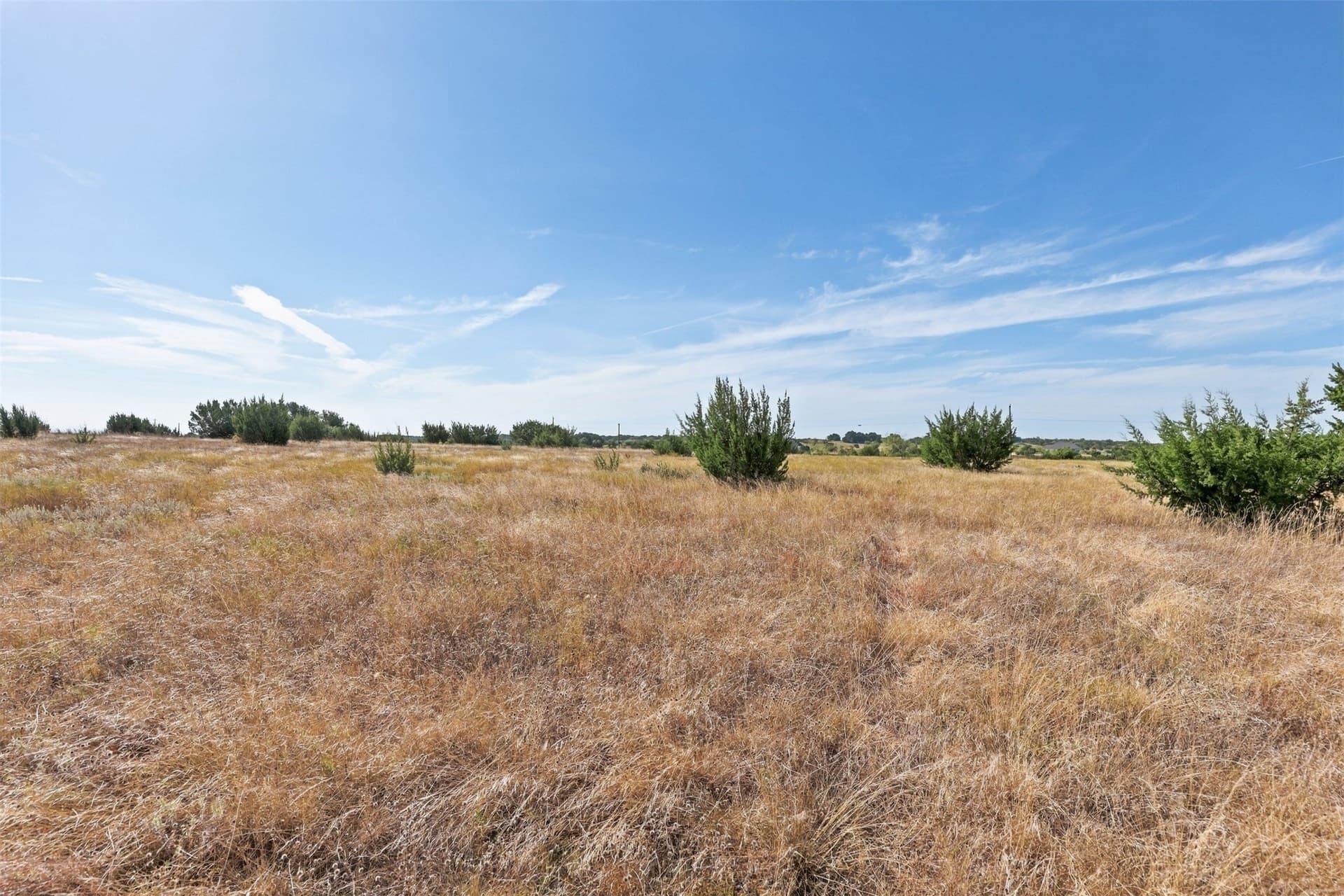 3.06 acres in Hood County - photo 7