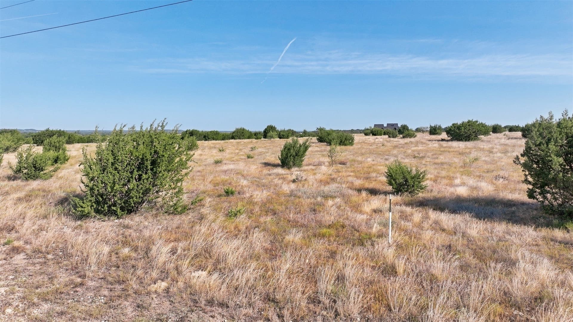 3.06 acres in Hood County - photo 20