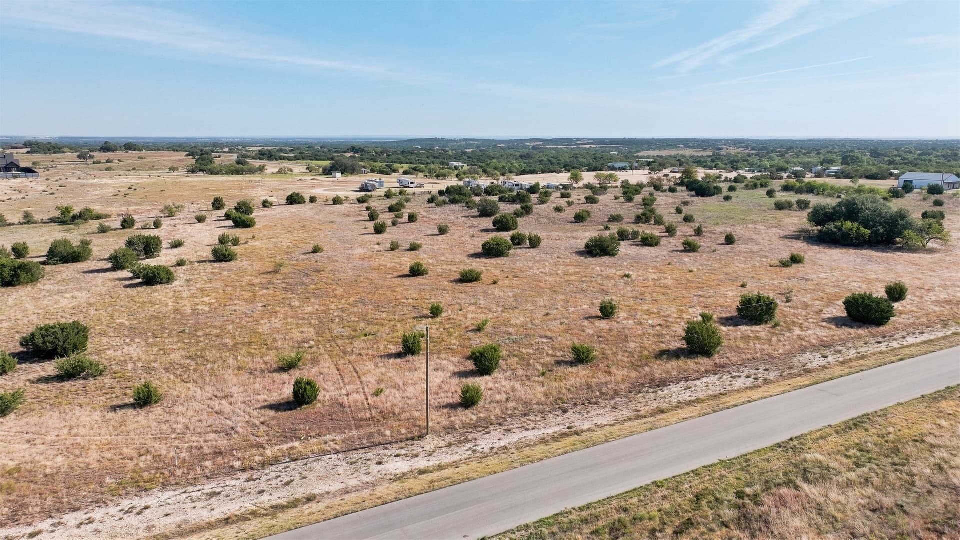 3.06 acres in Hood County - photo 22