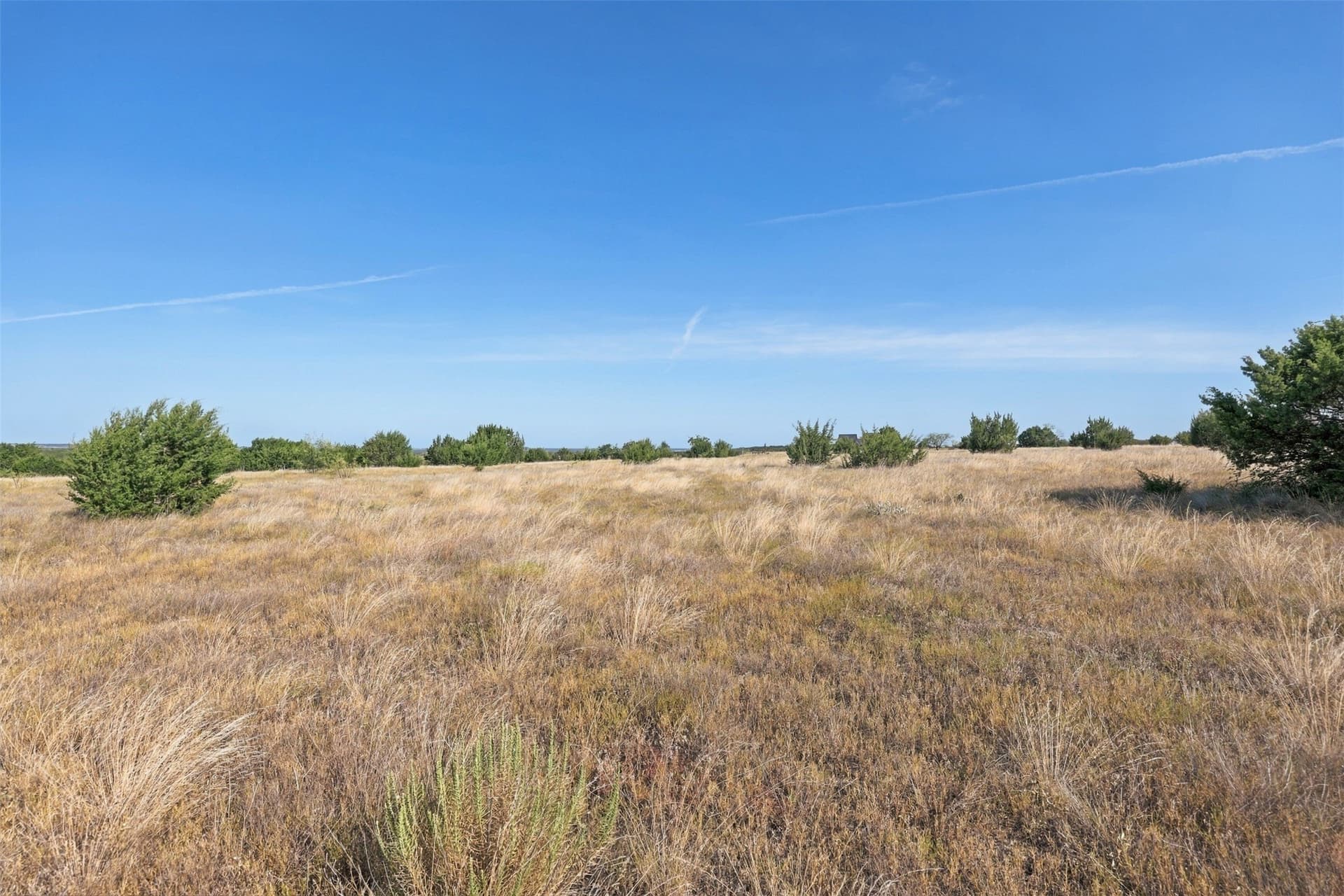 3.06 acres in Hood County - photo 11