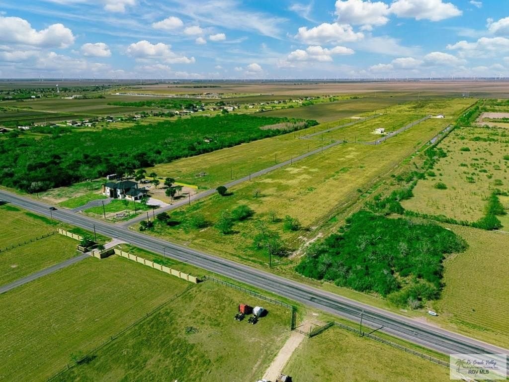 0.6 acres in CAMERON County - photo 8