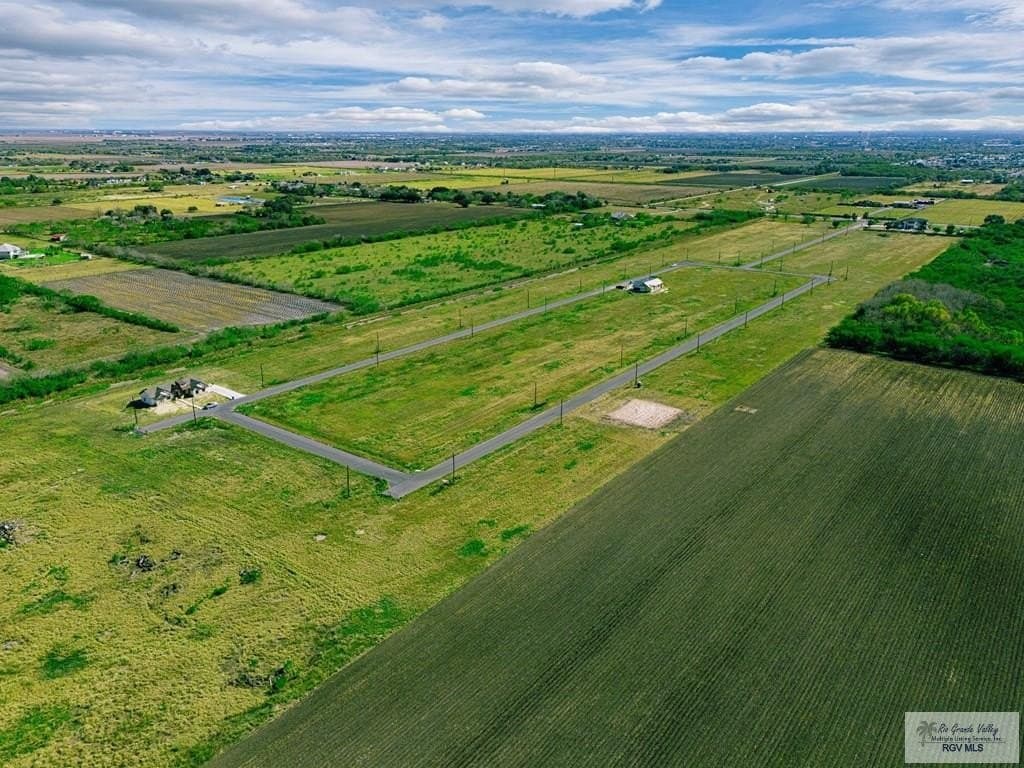 0.6 acres in CAMERON County - photo 13