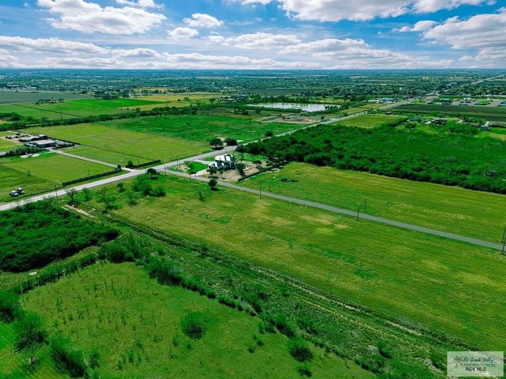 0.6 acres in CAMERON County - photo 10