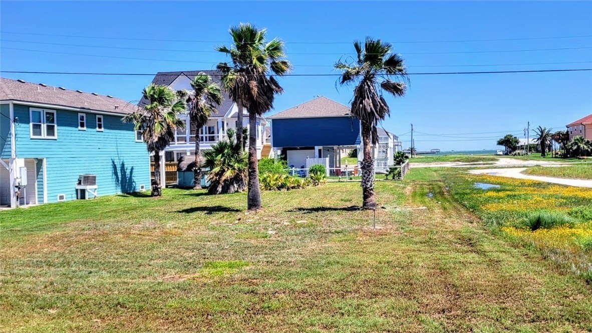0.11 acres in Aransas County - photo 3