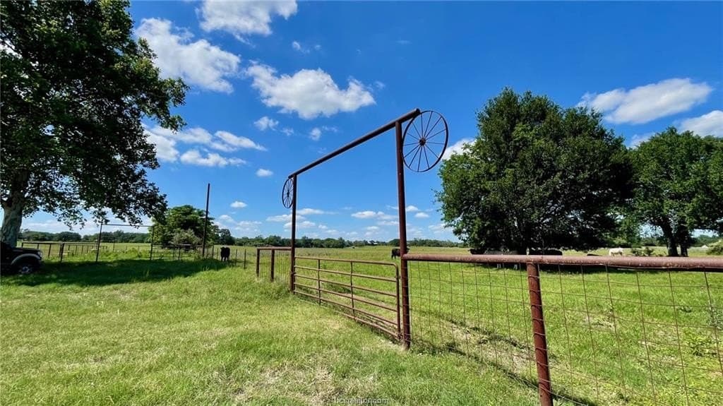29.82 acres in Milam County - photo 31