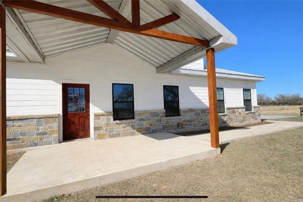 29.82 acres in Milam County - photo 9