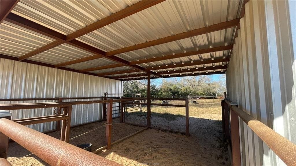 29.82 acres in Milam County - photo 33