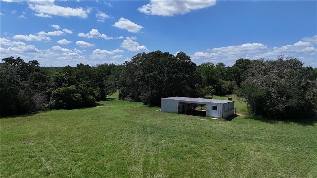 29.82 acres in Milam County - photo 32