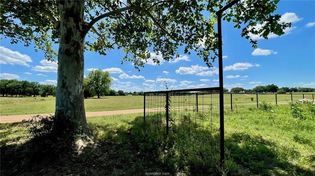 29.82 acres in Milam County - photo 30