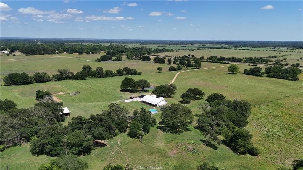 29.82 acres in Milam County - photo 38