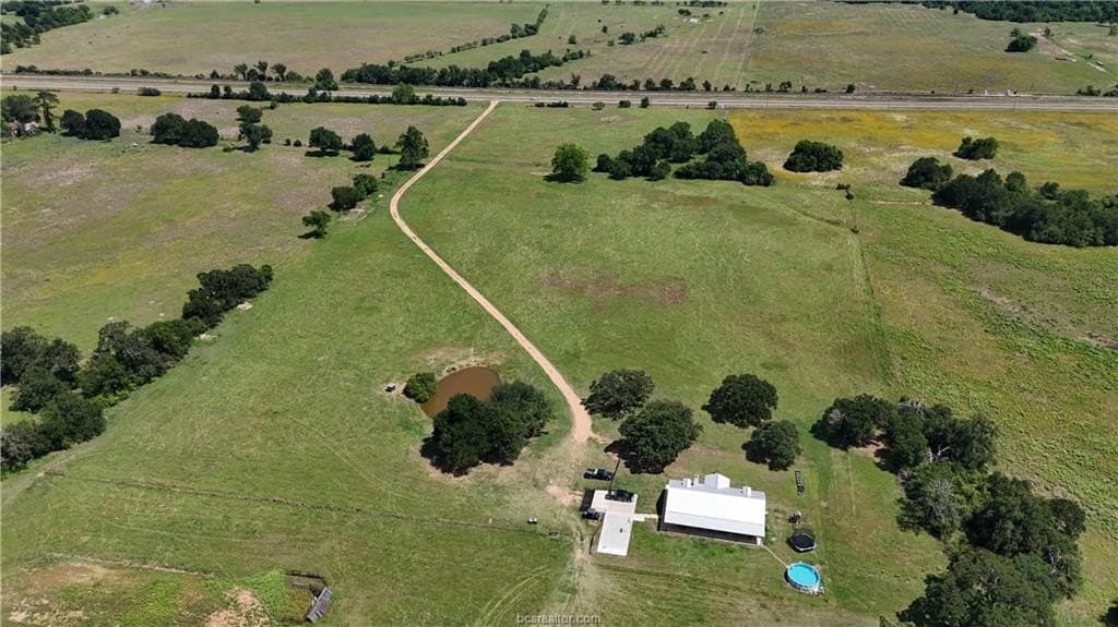 29.82 acres in Milam County - photo 37