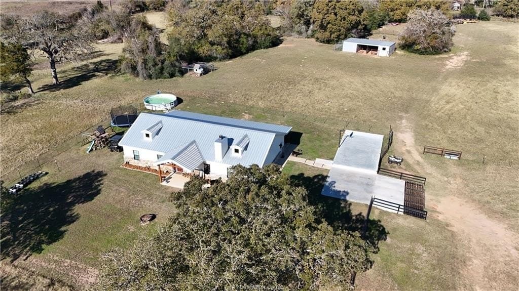 29.82 acres in Milam County - photo 35