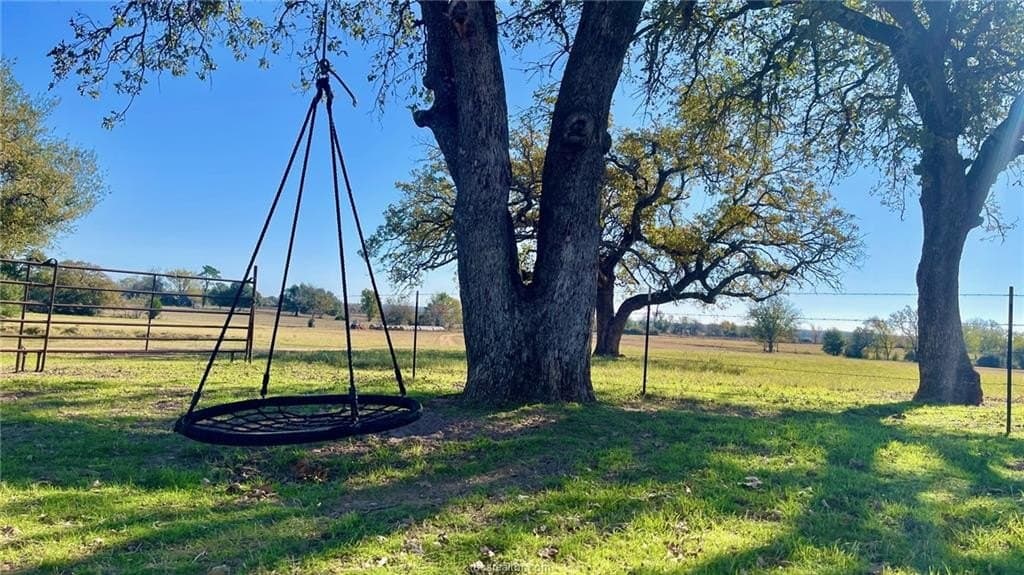 29.82 acres in Milam County - photo 27