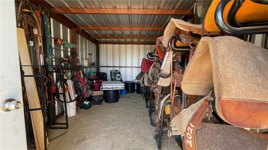 29.82 acres in Milam County - photo 34