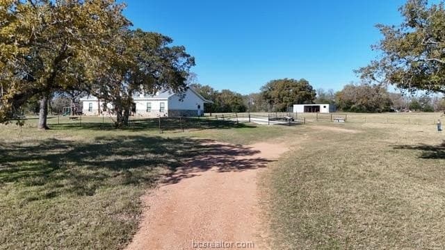 29.82 acres in Milam County - photo 7
