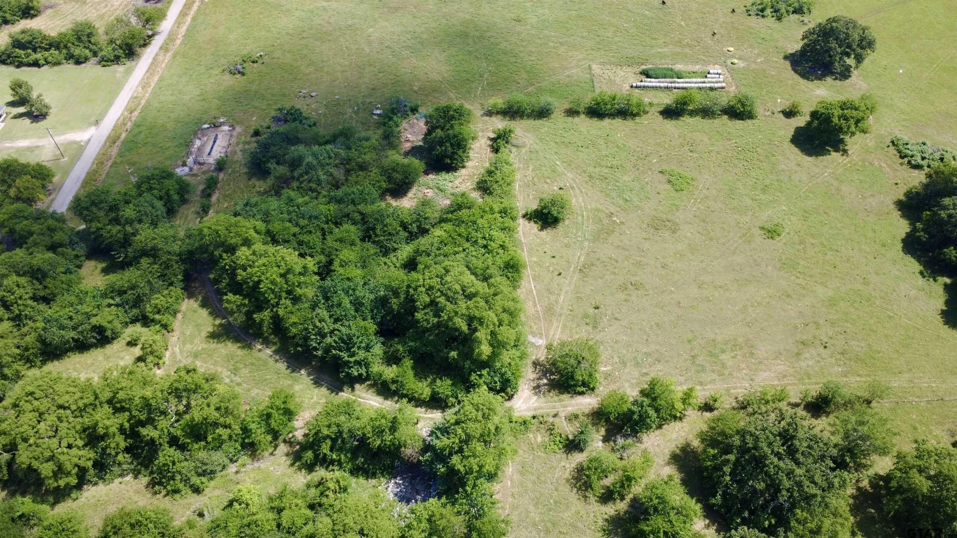 62.51 acres in Hopkins County - photo 8