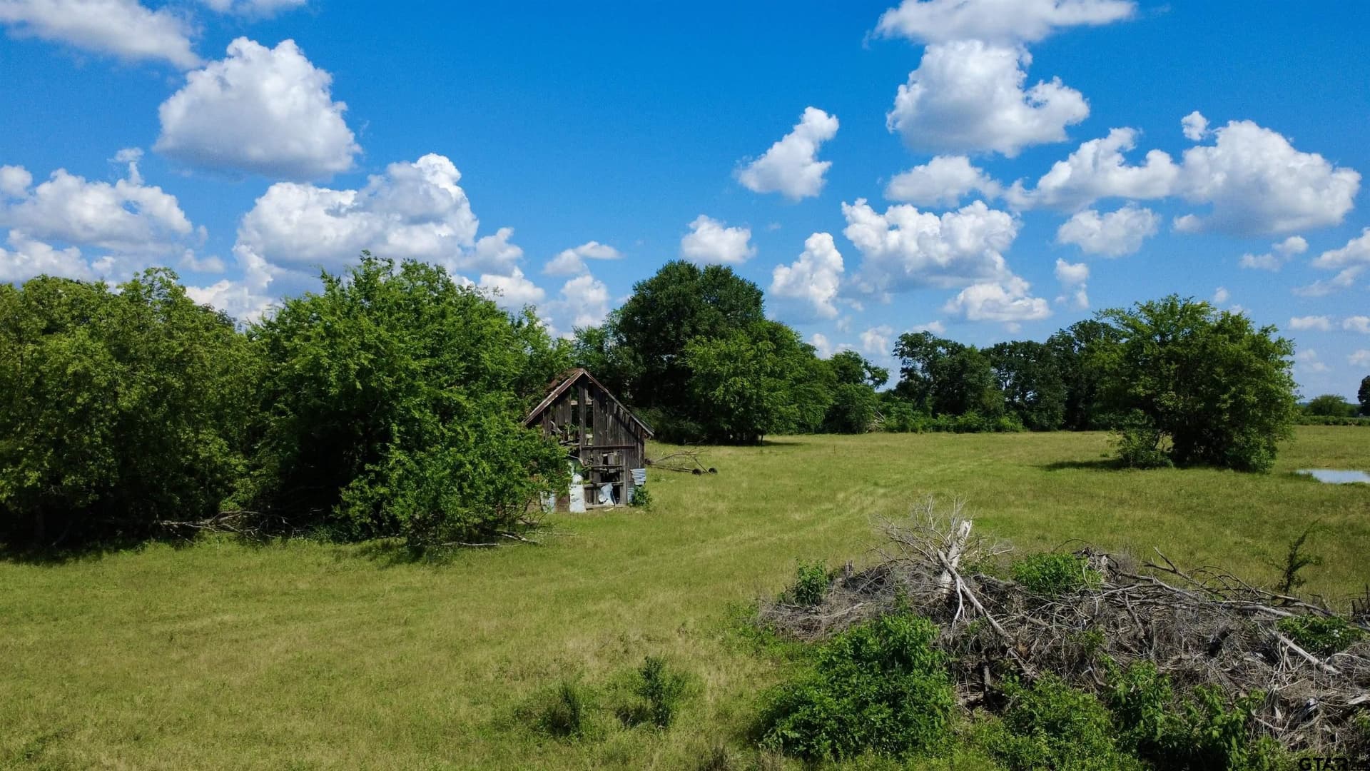 62.51 acres in Hopkins County - photo 11