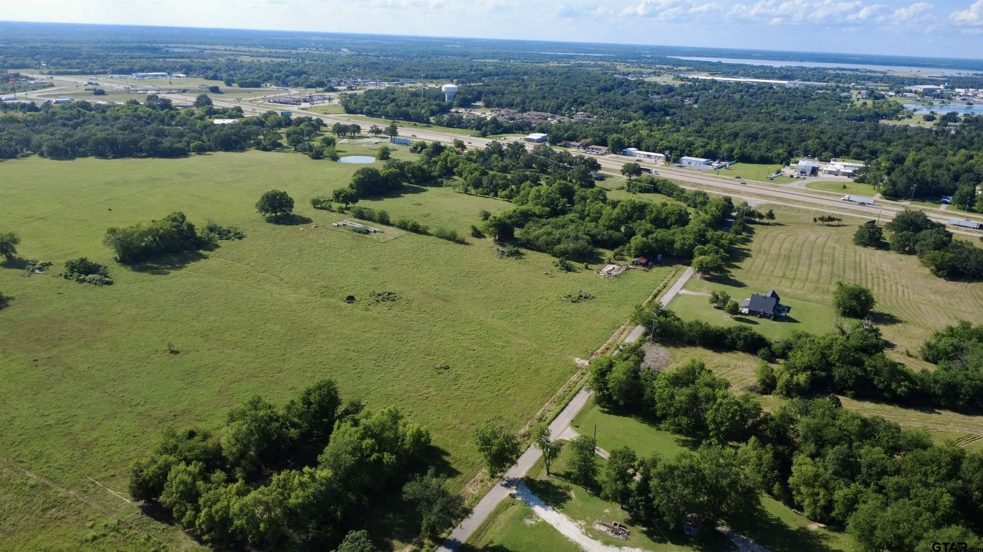 62.51 acres in Hopkins County gallery image 4