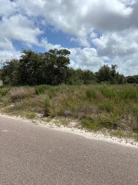 0.59 acres in Texas County