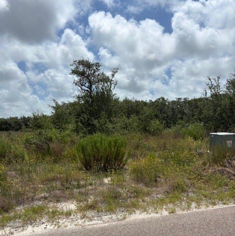 0.59 acres in Texas County gallery image 2