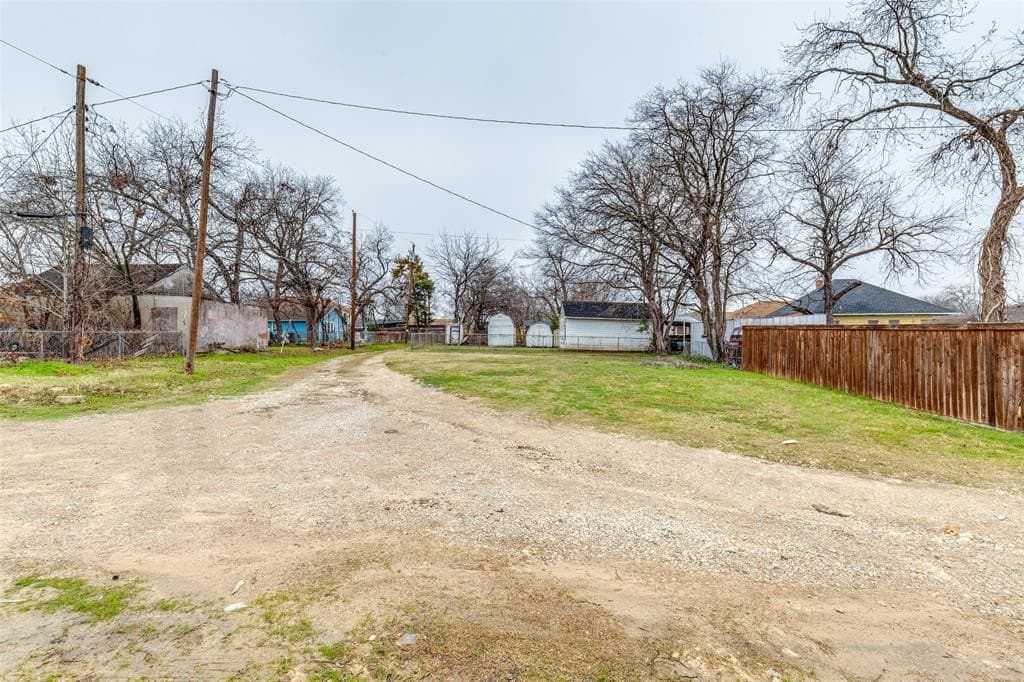 0.12 acres in Dallas County gallery image 3