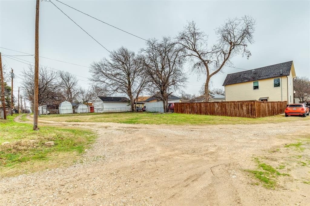 0.12 acres in Dallas County gallery image 4