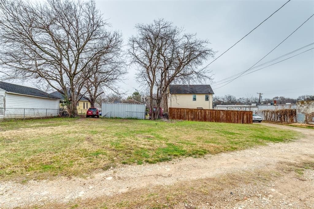 0.12 acres in Dallas County featured view