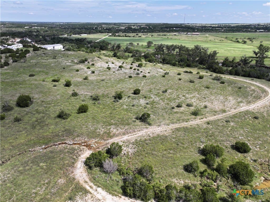 87.04 acres in Burnet County - photo 19