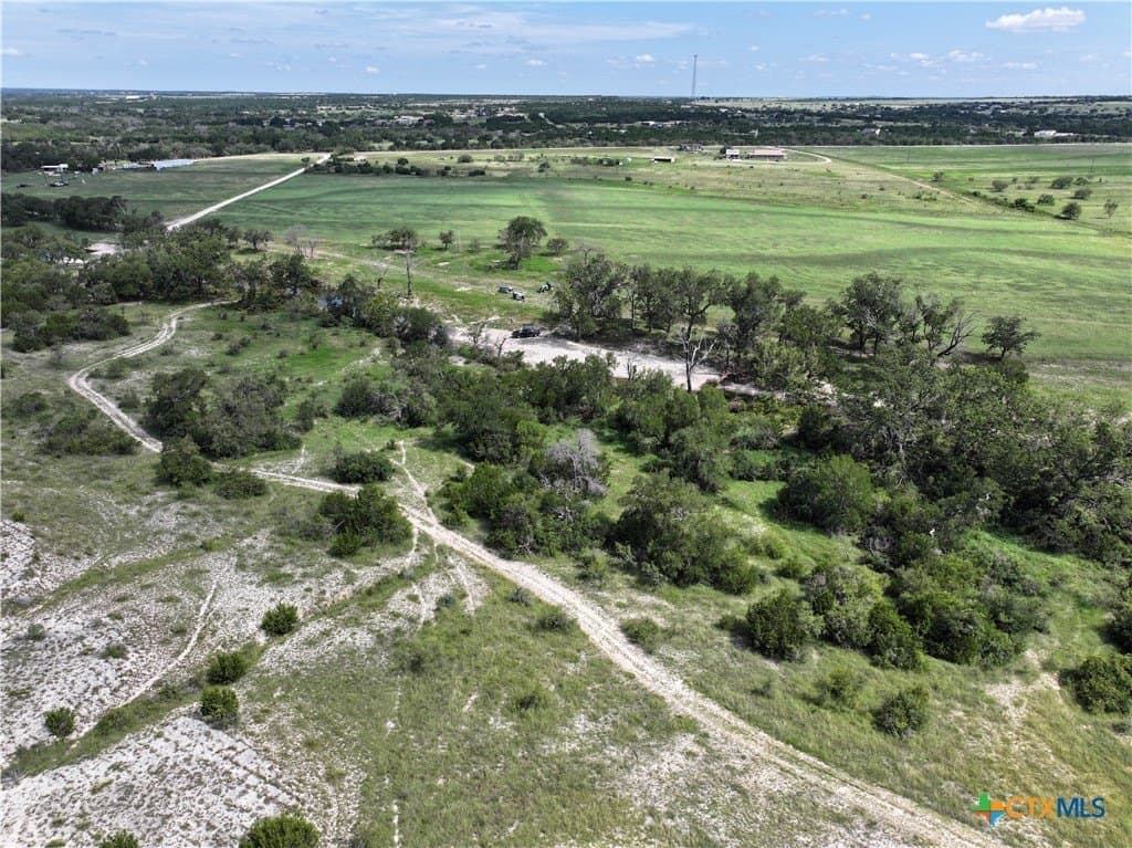 87.04 acres in Burnet County - photo 20