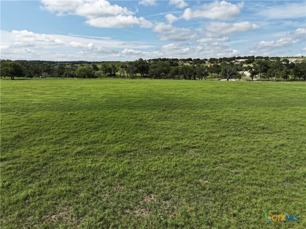 87.04 acres in Burnet County - photo 7