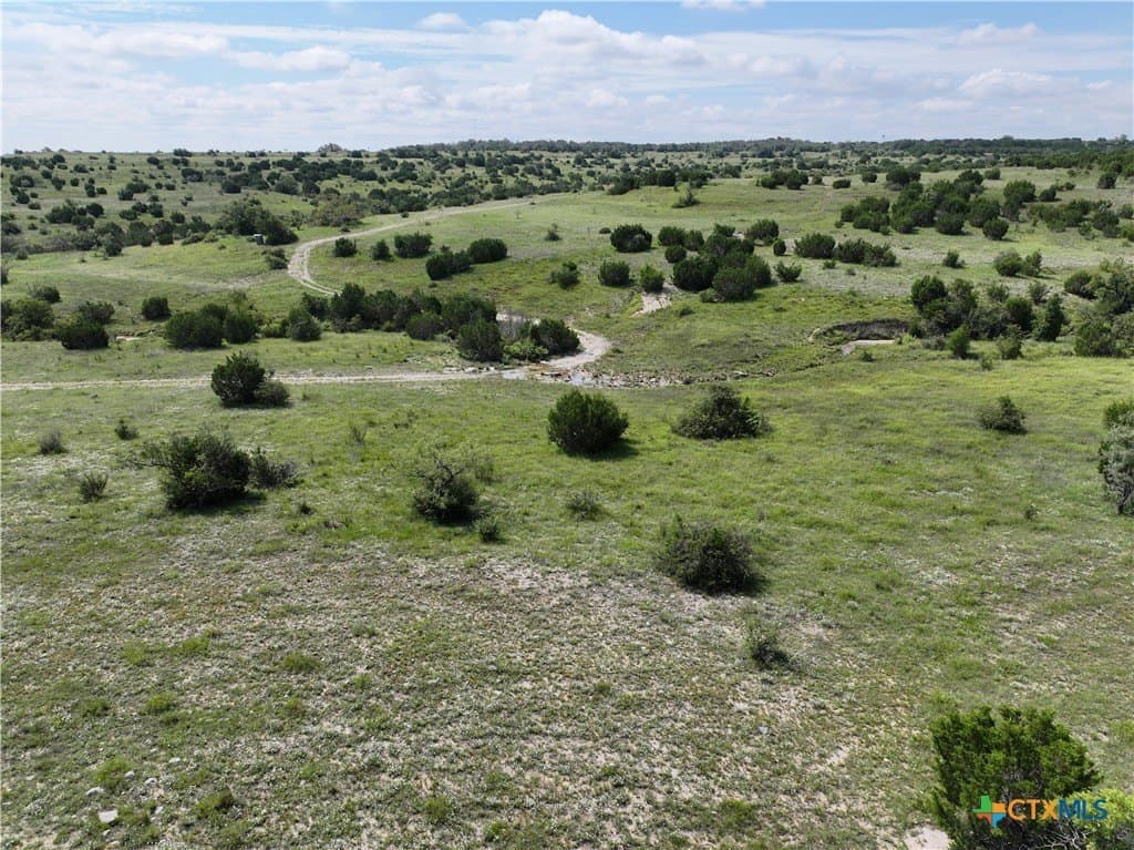 87.04 acres in Burnet County - photo 12