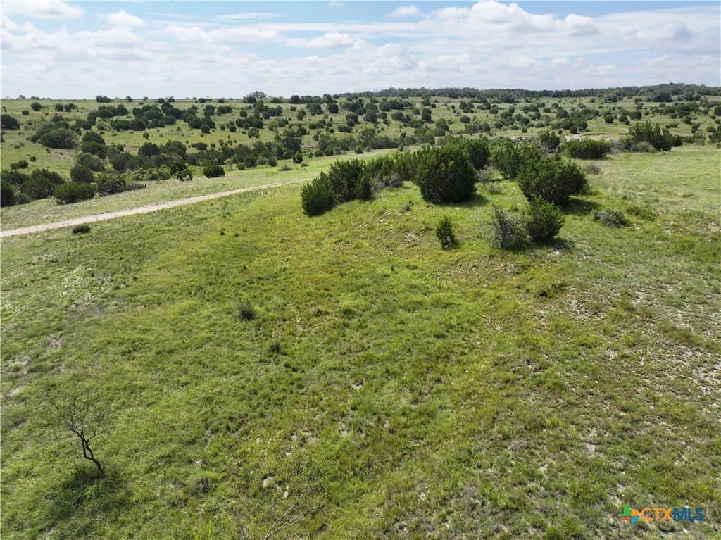 87.04 acres in Burnet County - photo 14