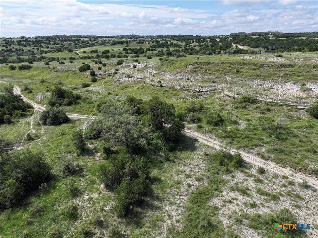87.04 acres in Burnet County - photo 10