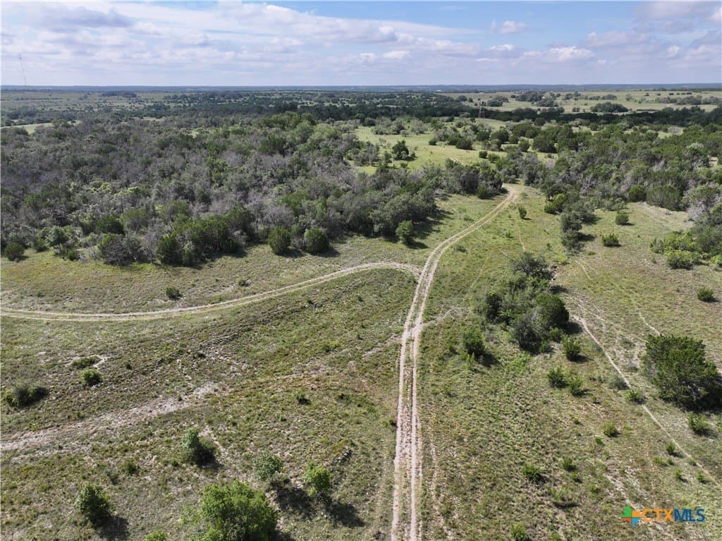 87.04 acres in Burnet County - photo 6