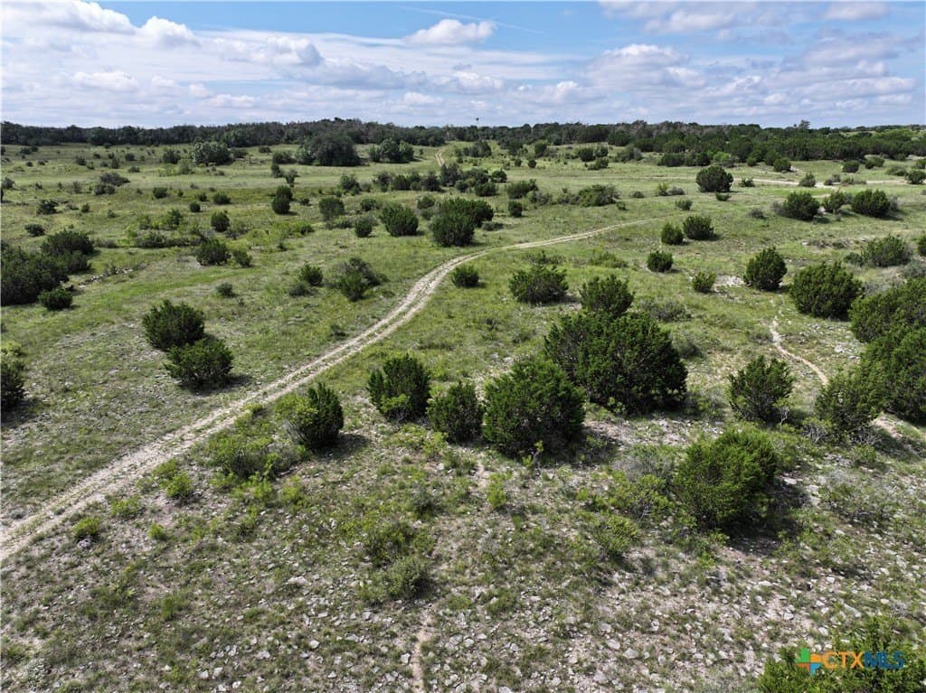 87.04 acres in Burnet County - photo 16