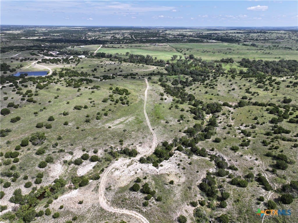 87.04 acres in Burnet County - photo 18