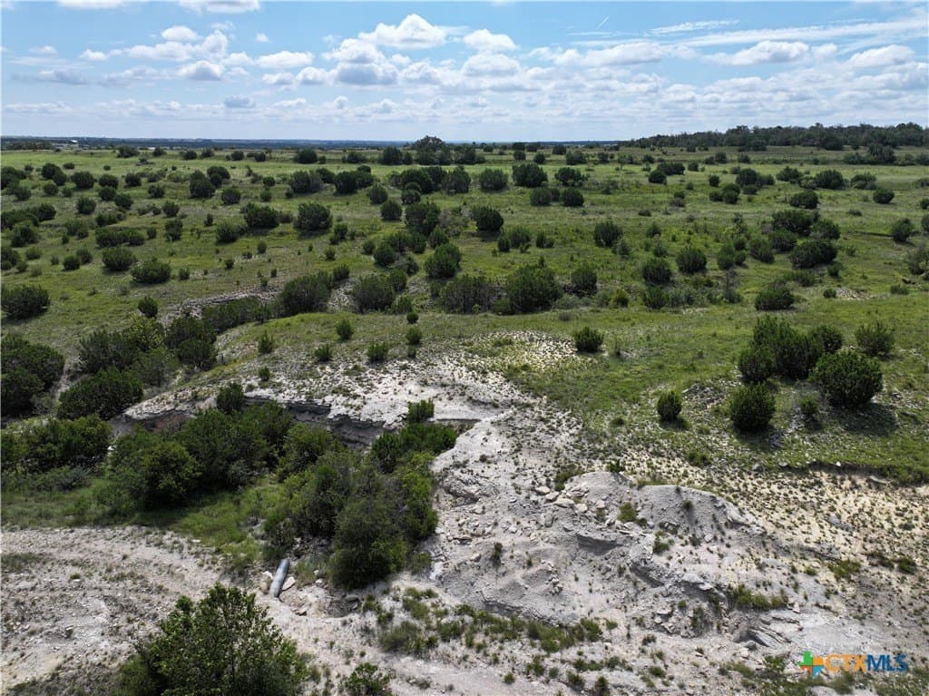 87.04 acres in Burnet County - photo 15